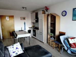 Sala d'estar