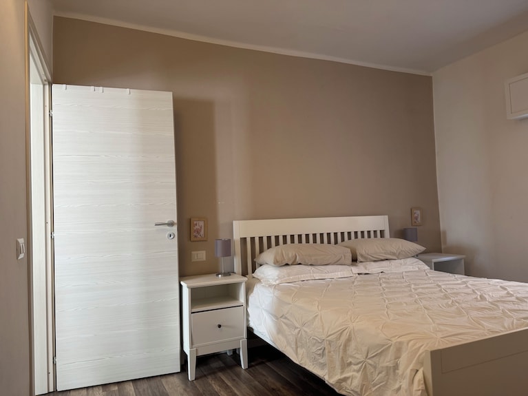 Maison Rebecca Guesthouse In Downtown Carpi, Modena - Carpi