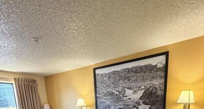LaVale Inn Cumberland Area