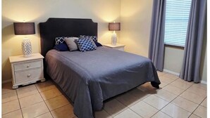 Room - A place to relax (LaBelle)