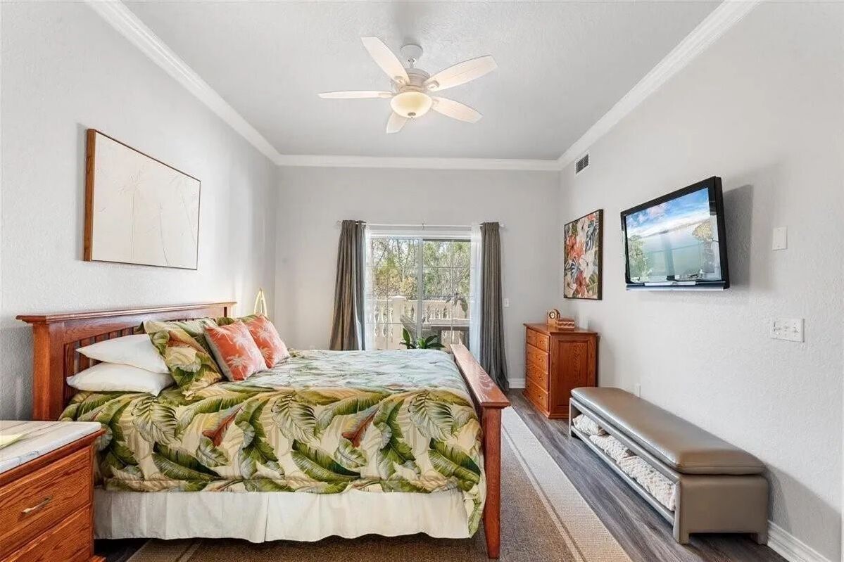 3 chambres, Wi-Fi, draps fournis