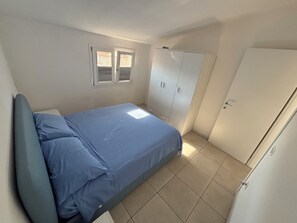 Zimmer
