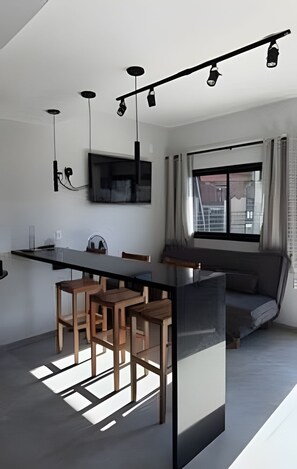 Interior - Riviera de Garopaba (Garopaba)