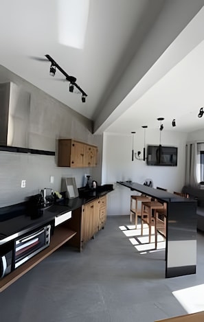 Interior - Riviera de Garopaba  (Garopaba)