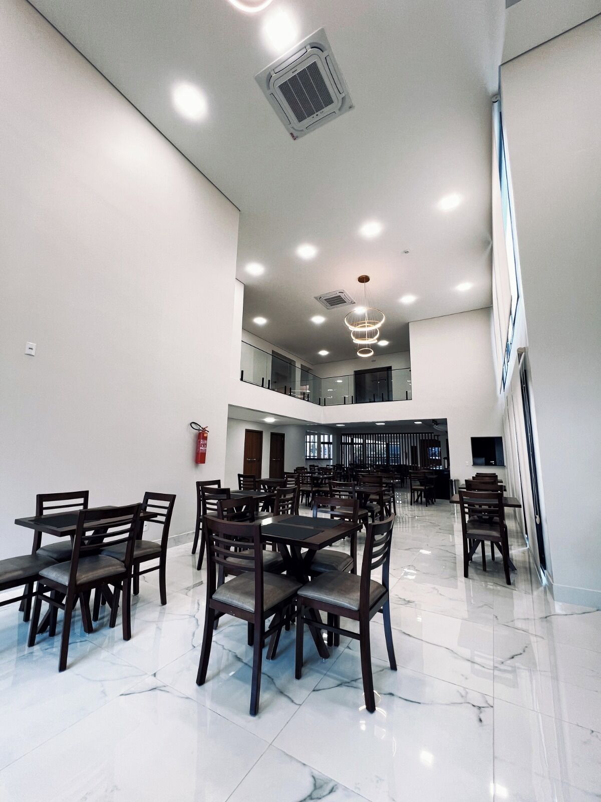 Tempat makan