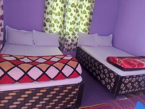 واي فاي