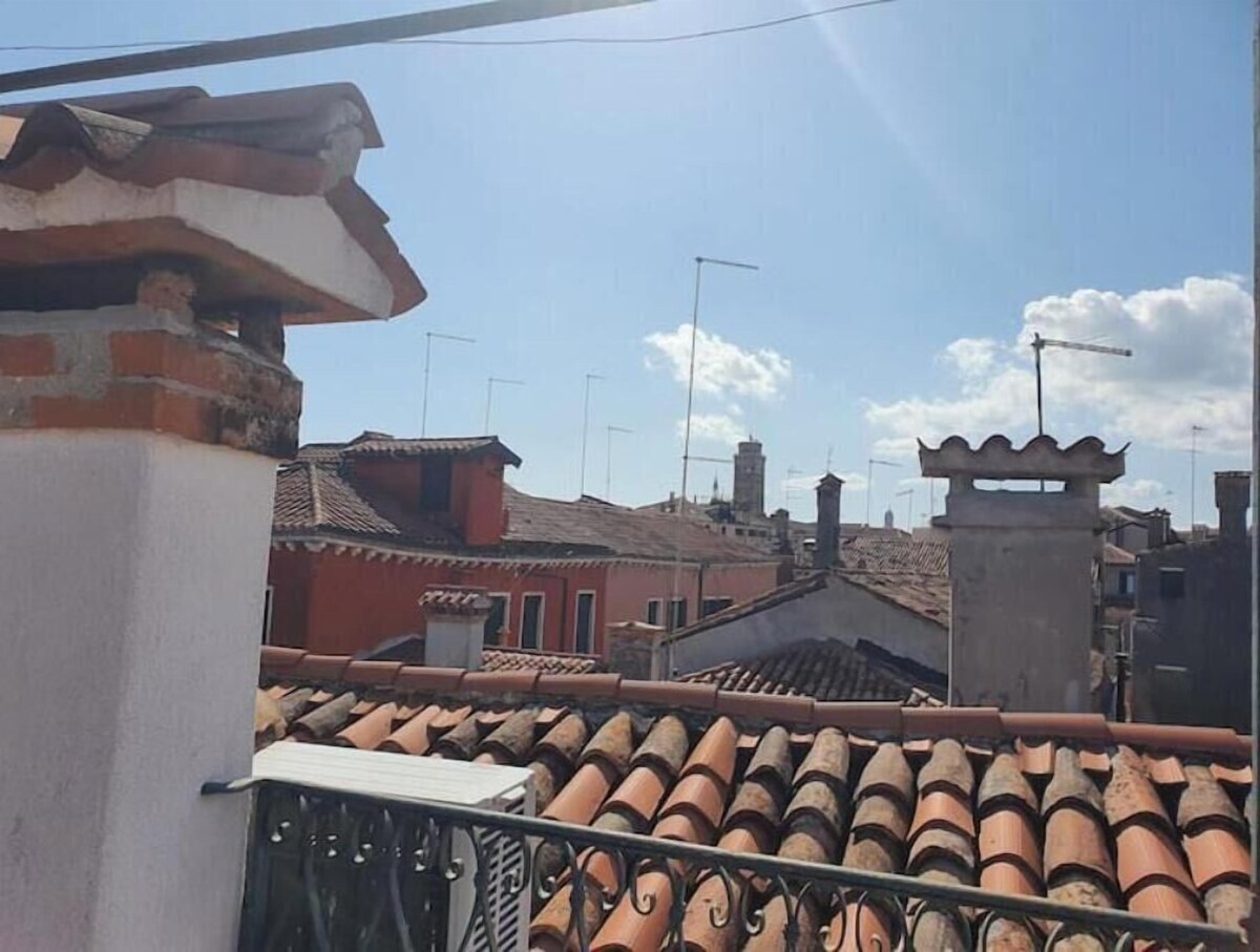 Imagen de perfil del propietario o de la propietaria