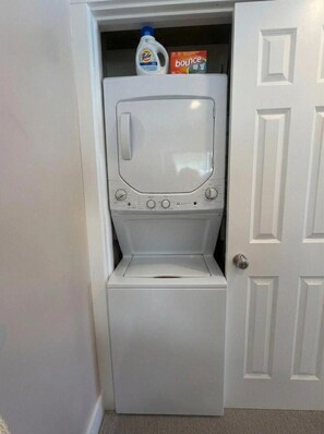 Interior - Teton Crest Apartment (Tetonia)