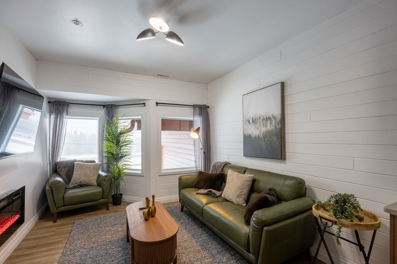 Televisie