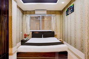 Ferienhaus | 1 Schlafzimmer