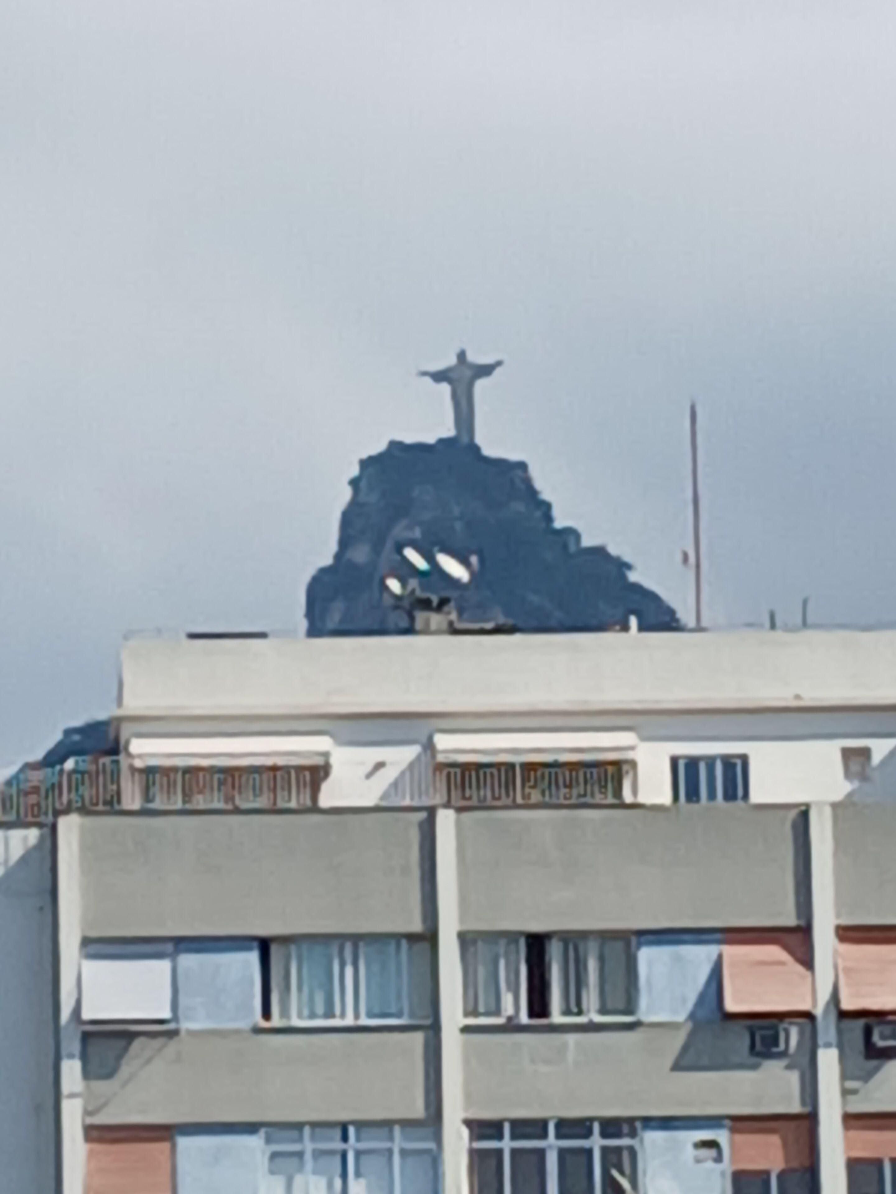 Overig