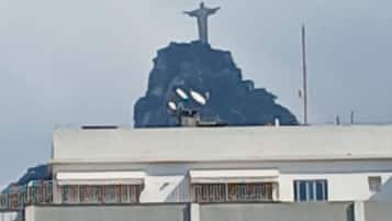 Overig
