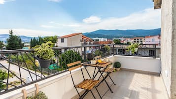 Balcon