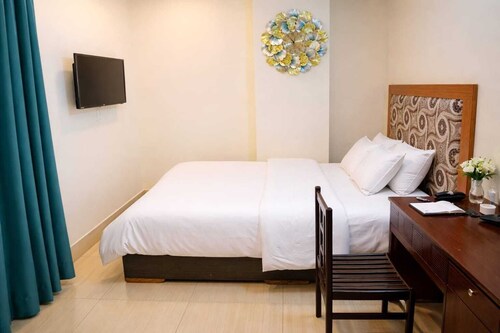 Nice Guest House-2