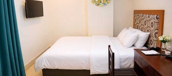 Nice Guest House-2
