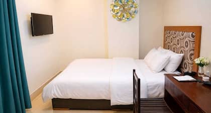 Nice Guest House-2