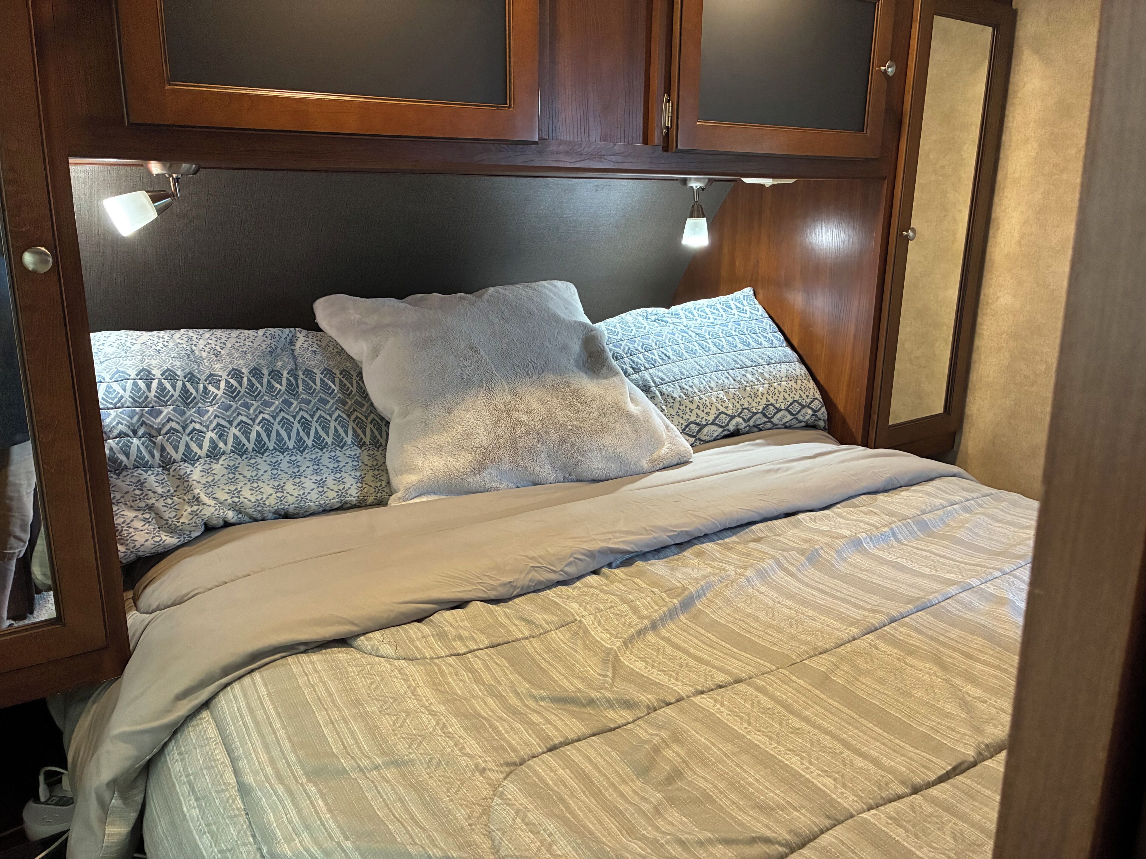 1 slaapkamer, gratis wifi, beddengoed