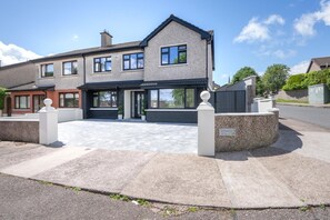 Exterior - Amazing 4 bedroom house in the heart of Cork (Cork)
