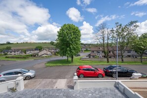 Property grounds - Amazing 4 bedroom house in the heart of Cork (Cork)