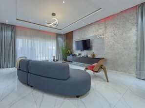 Smart-TV