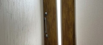 Lovely dorm type share house with AC / Fridge /TV each room 35min from Shinjuku