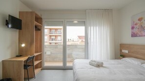 Free WiFi - Hostal Calaya (Corvera)