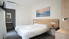 Free WiFi - Hostal Calaya (Corvera)