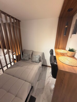 WiFi, bed sheets - Vrbo Property (Bogotá)