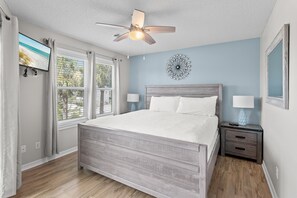 Condo, Multiple Beds (Beachside Villas 1023) - Beachside Villas 1023 (Santa Rosa Beach)