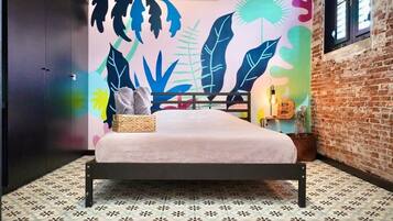 Rum