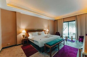Room - Vrbo Property (مراكش)