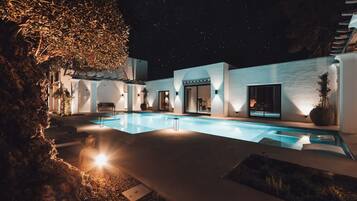 House | 7 bedrooms