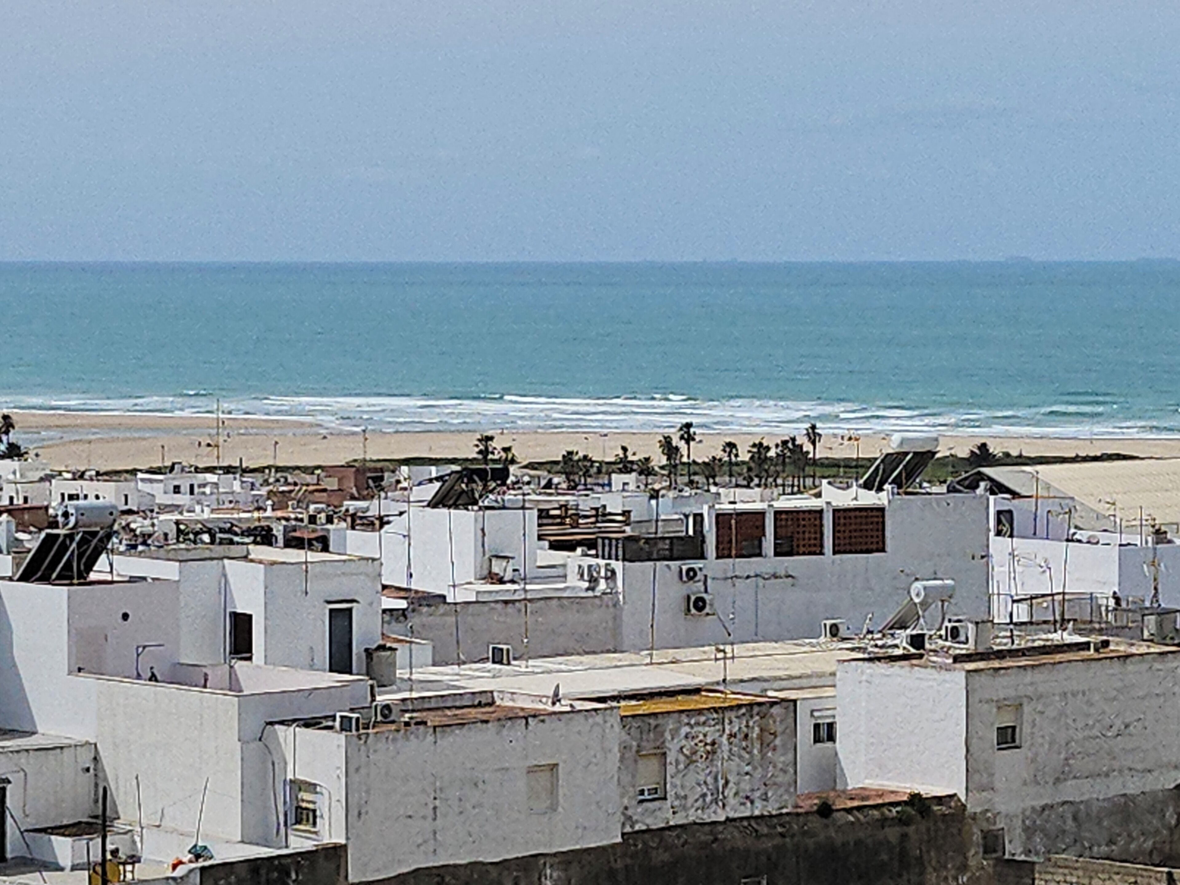 Playa