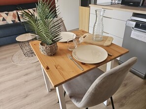 Speisen