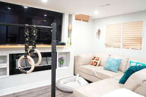 Smart-TV