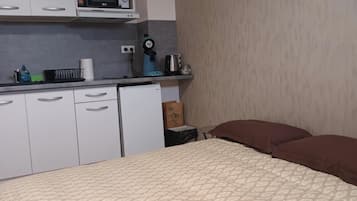 Internet, bed sheets