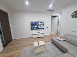 Smart-tv