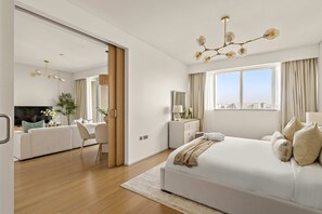 Ferienhaus, barrierefrei | 1 Schlafzimmer, Internetzugang