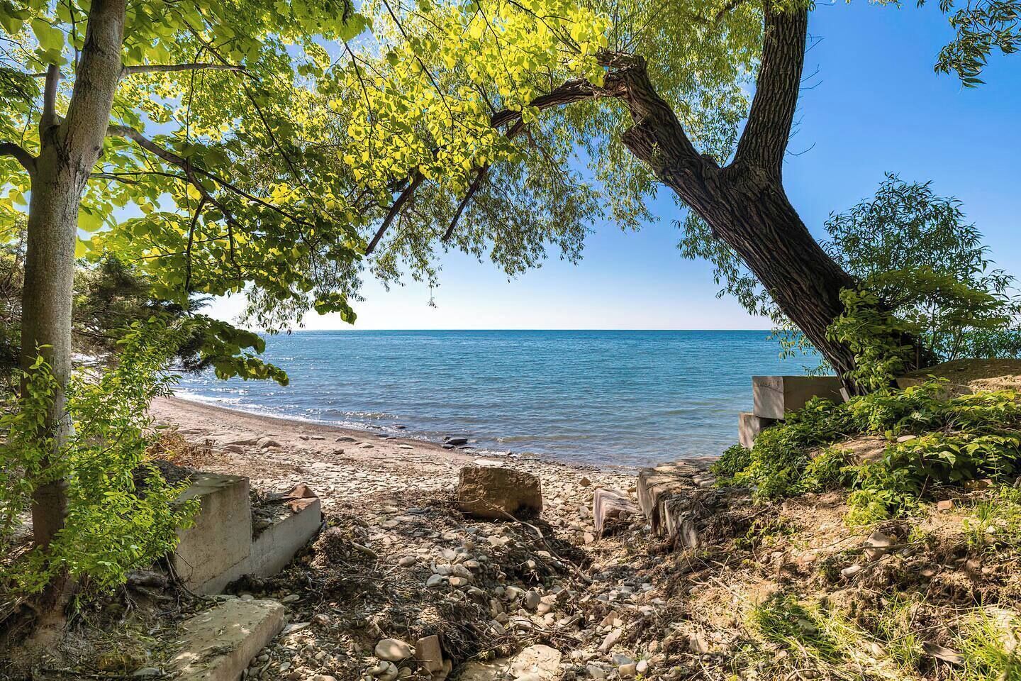 Strandtücher