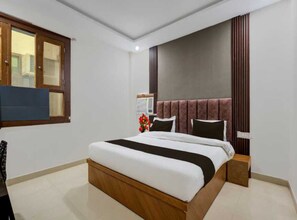 Ferienhaus | 1 Schlafzimmer