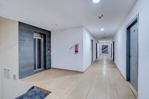 Ferienhaus | Innenbereich