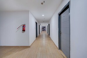 Ferienhaus | Innenbereich