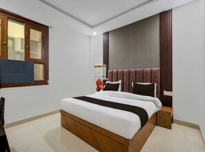 Ferienhaus | 1 Schlafzimmer