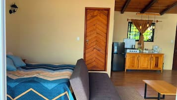 Comfort Condo, Lake View | Free WiFi