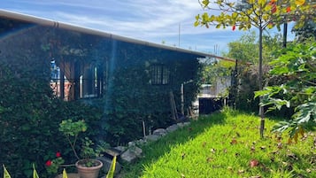 舒适公寓式客房, 湖景 | 住宿场地
