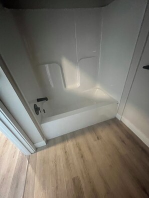 Handtücher, Toilettenpapier