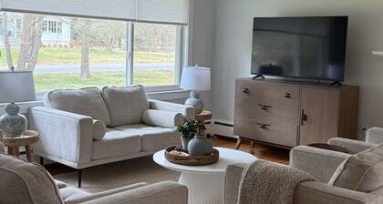 House in Westport, Mid and Long term Available