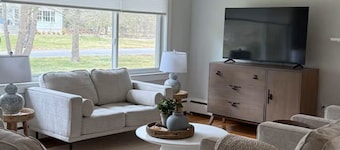 House in Westport, Mid and Long term Available