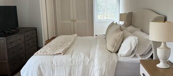 House in Westport, Mid and Long term Available