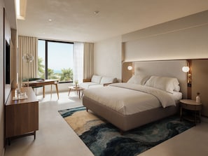 Habitació